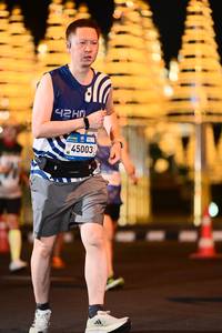 BIB: 
                            <button type="button" onclick="openModal(24542072)" class="btn btn-primary btn-sm float-right btn-popup" data-toggle="modal" data-target=".modal-high-quality">
                        <i class="fas fa-shopping-cart"></i> Add to Cart
                    </button>
                                            <button type="button" onclick="isThisMe(24542072, true)" class="btn btn-success btn-sm float-right btn-popup btn-isme hidden" data-toggle="tooltip" data-placement="bottom" title="นี่คือรูปของคุณใช่ไหม คลิกที่นี่เพื่อเอาเข้าอัลบั้ม">
                        <i class="fas fa-plus"></i> Add to album
                    </button>
                    <button type="button" onclick="isThisMe(24542072, false)" class="btn btn-warning btn-sm float-right btn-popup btn-isnotme hidden">
                        <i class="fas fa-ban"></i> Remove from album
                    </button>